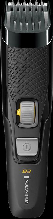 Immagine prodotto Remington Stile Serie B3