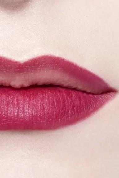 Produktbild Chanel Le Crayon Lèvres LW Lip Pencil No 182 (Framboise, 182 Rose)