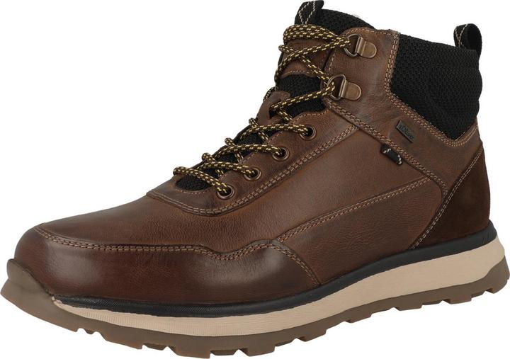 Produktbild S.Oliver Stiefelette (45)