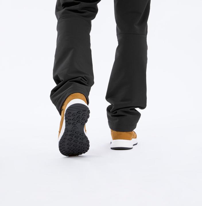 Produktbild Quechua SH500 MID (41)