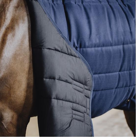 Immagine prodotto Kentucky Horsewear Tappeto classico da 200g (125 cm)