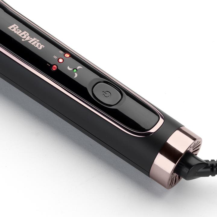 Produktbild BaByliss Curl Styler Luxe (36 mm)