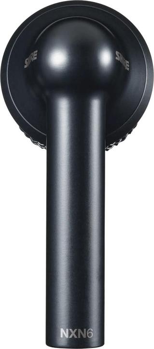 Image du produit Shure Nexadyne 6