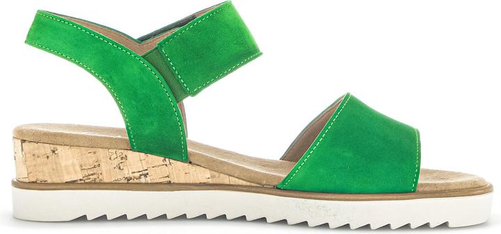 Produktbild Gabor Sandalen (37)