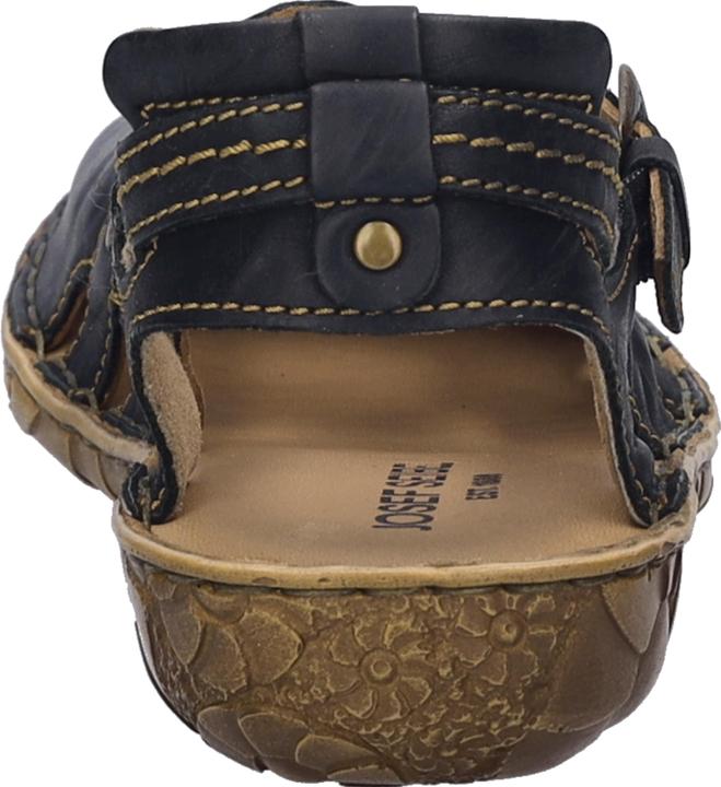 Image du produit Josef Seibel Sandalen/Sandaletten (42)