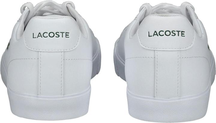 Produktbild Lacoste Sneaker (44.5)