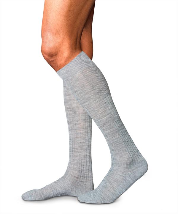 Actual product image Falke No. 7 KH (Single pack, 41 - 42)