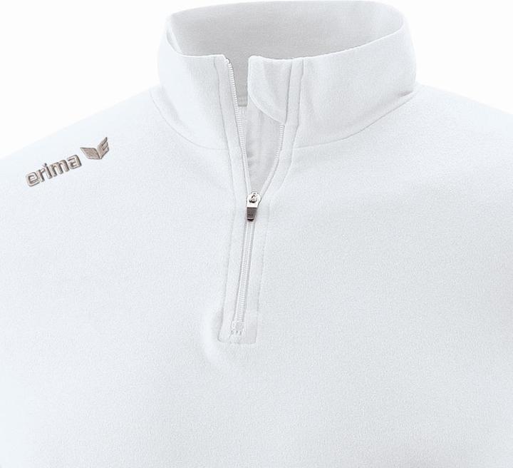 Image du produit Erima Rolli (M)