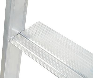 Image du produit Gierre Escabeau (Échelle multifonction, 265 cm)
