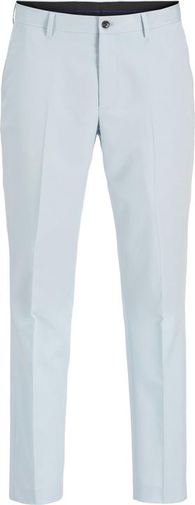Produktbild Jack & Jones Jprfranco Trouser Noos (54)