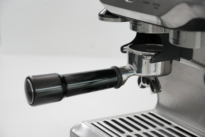 Immagine prodotto Sage the Barista Express (Spina CH)