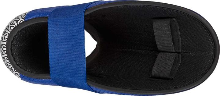 Image du produit adidas Pro Kickboxing Schuhe (38, 39)