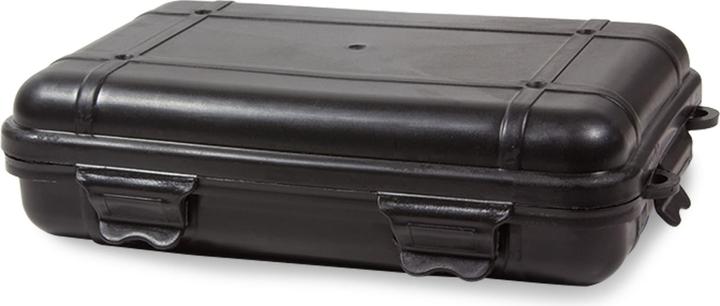 Produktbild LogiLink Wz0015p
