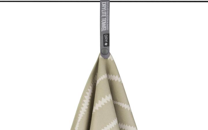 Actual product image Sea To Summit Drylite (150 x 75 cm)