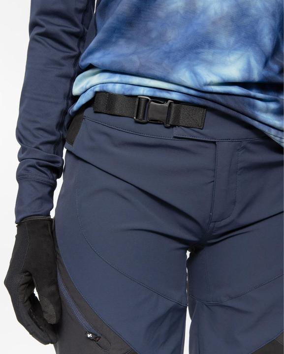 Immagine prodotto Sweet Protection Cacciatore (M)