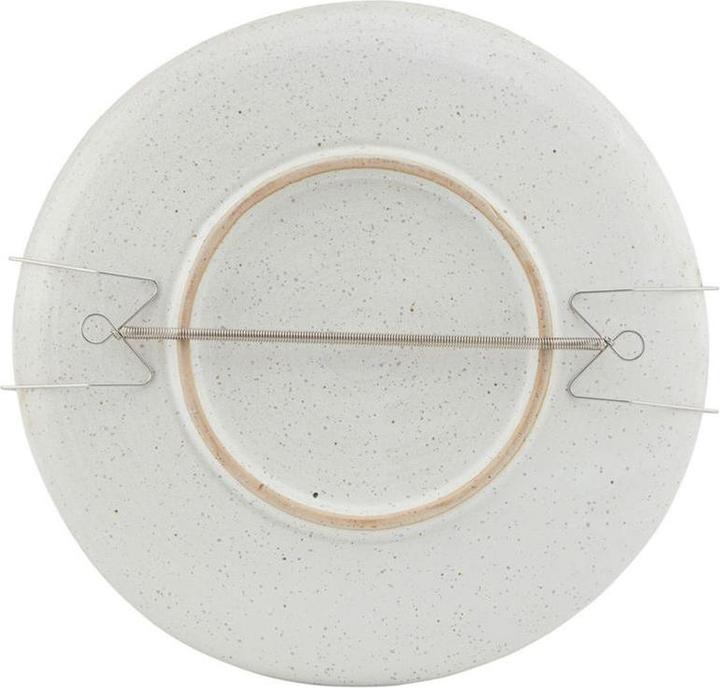 Immagine prodotto House Doctor Gancio per piatto (5 x 21 cm)