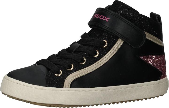 Produktbild Geox Sneaker (28)