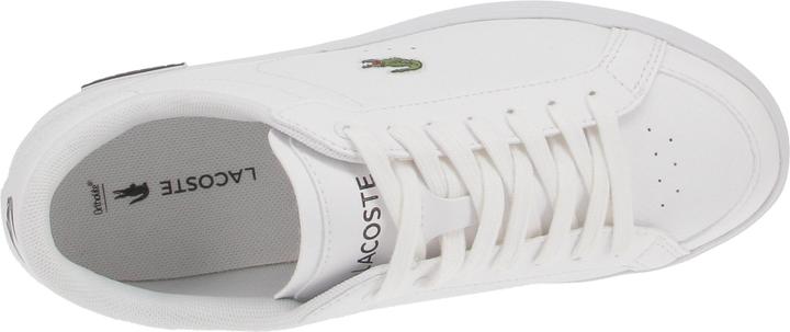 Image du produit Lacoste Baskets POWERCOURT (41)