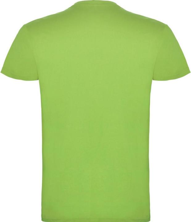 Immagine prodotto Alpinia Beagle Maglietta Maniche Corte Uomo (3XL)