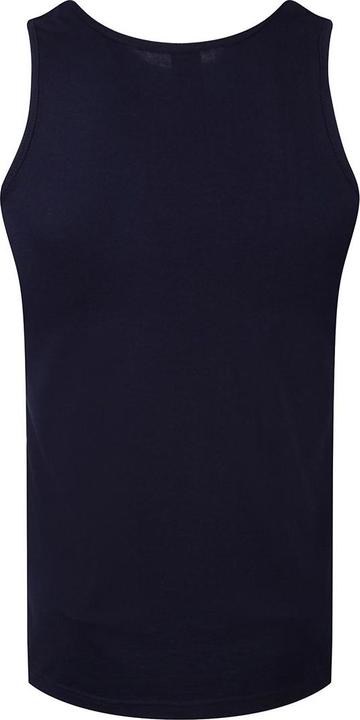 Produktbild Grindstore Crazy Top (S)