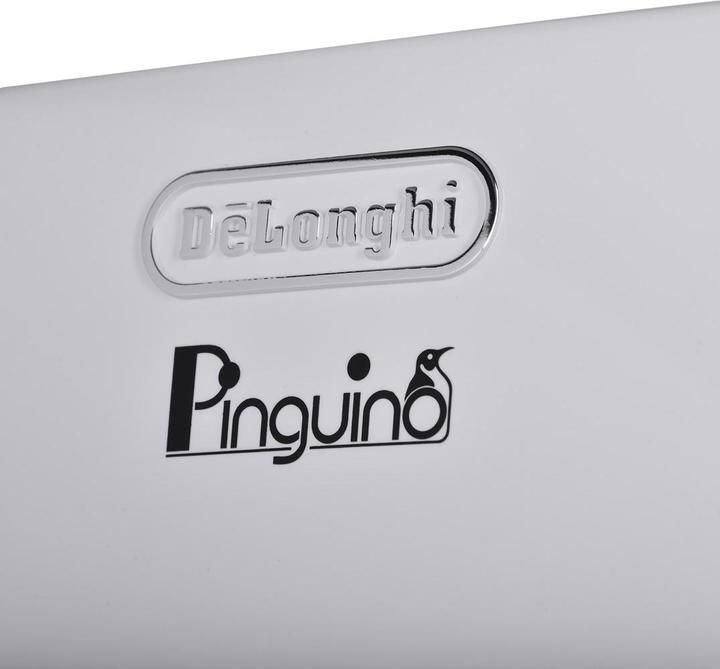 Produktbild De'Longhi PAC EM90 Silent (30 m², 9800 BTU/h)