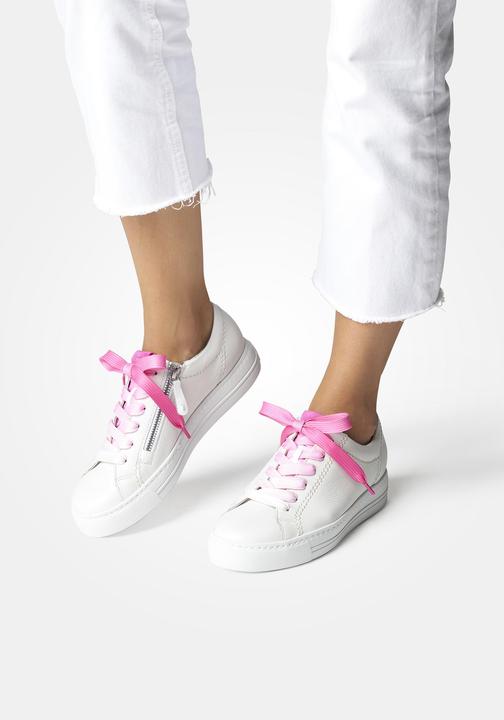 Image du produit Paul Green Sneaker (35.5)