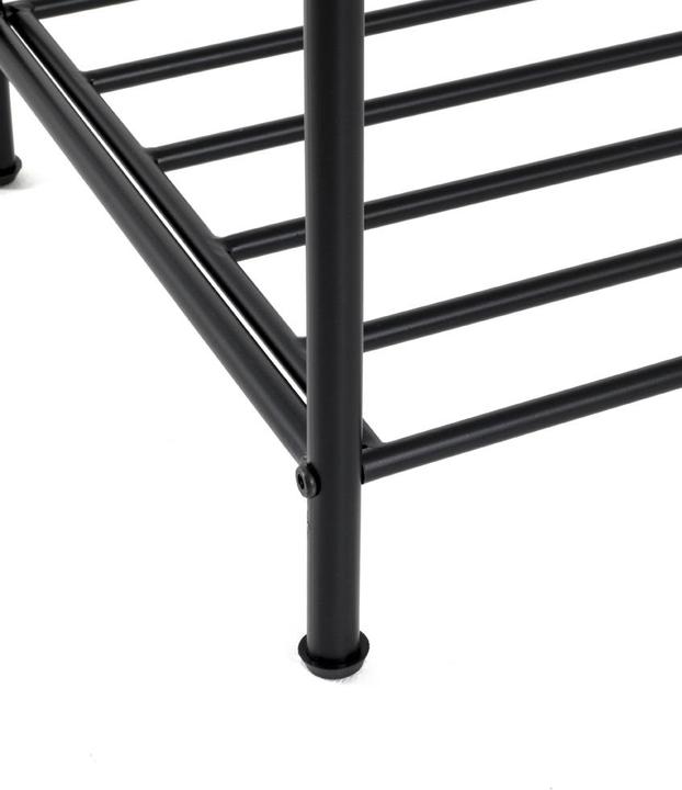 Productafbeelding HAKU Möbel Schoenrek (83 x 35 x 78 cm)
