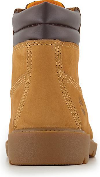 Immagine prodotto Timberland Bsbf33 (32)
