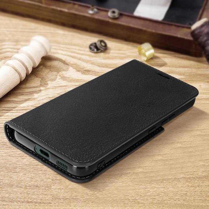 Actual product image Avizar Tito Series (Samsung Galaxy S22+)