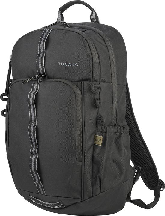 Image du produit Tucano Bkring15 (3501.23 l)