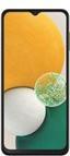Produktbild OtterBox Trusted Glass (1 Stück, Samsung Galaxy A13 5G, Samsung Galaxy A13)