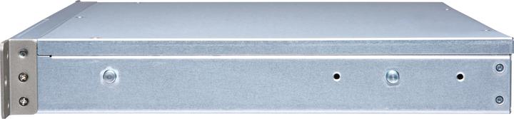 Produktbild QNAP TS-431XeU-2G (0 TB)