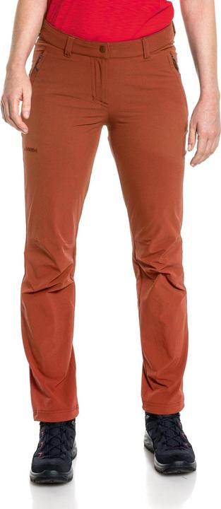 Actual product image Schöffel Engadine 1 (3XL)