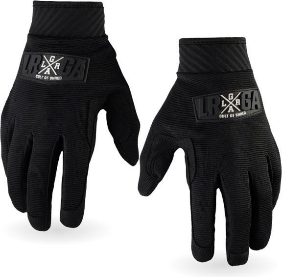 Immagine prodotto Loose Riders Freeride Gloves (L)