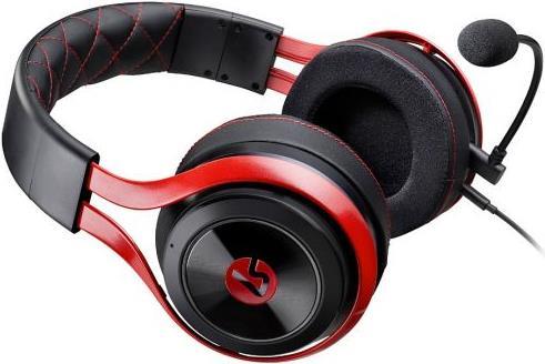 Produktbild LucidSound LS25 (Kabelgebunden)