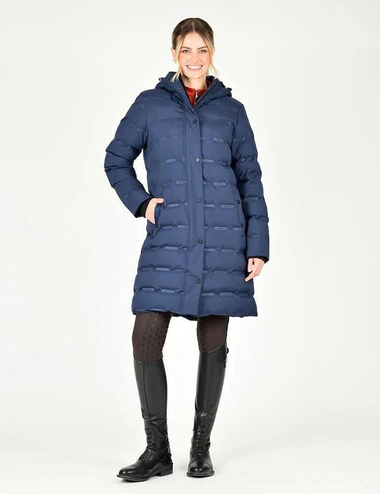 Weatherbeeta Helsinki Heat Seal (M)