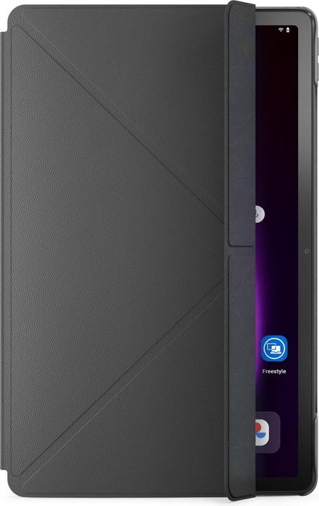 Immagine prodotto Lenovo Custodia Folio (Lenovo Tab P11 Gen 2)