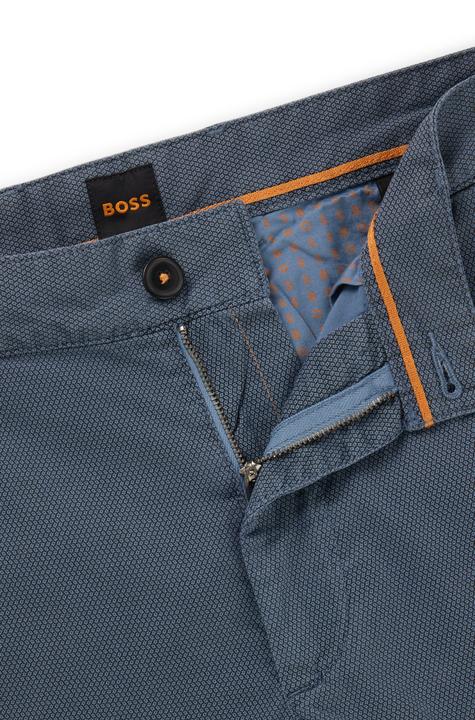 Produktbild Hugo Boss 10021602 (W30)
