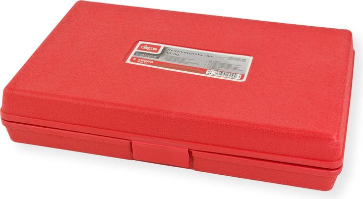Image du produit Dema Kit de réparation des pneus