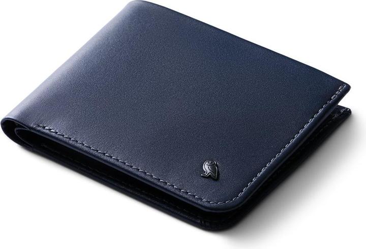 Bellroy Hide & Seek - Portemonnaie HI