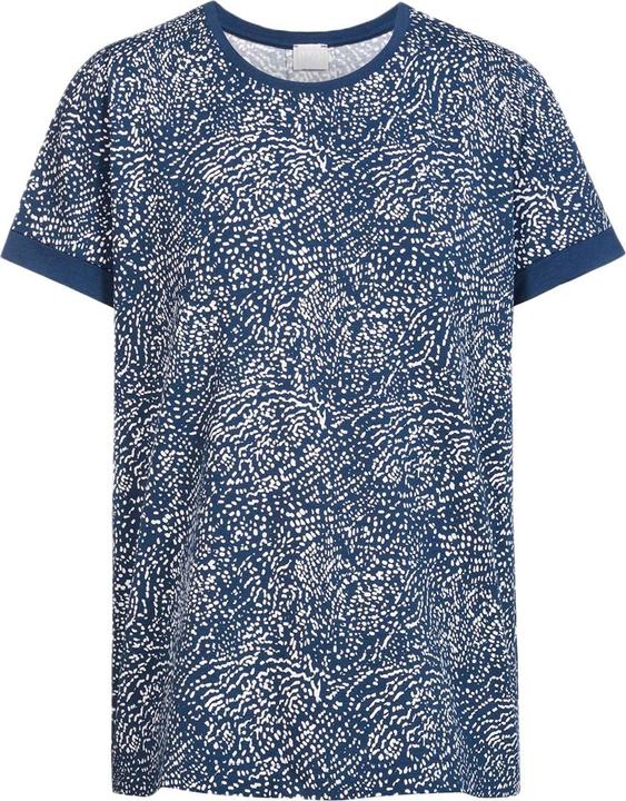 Immagine prodotto Mey Camicia pigiama Kayla a maniche corte (M)