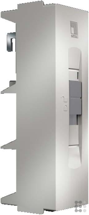 Actual product image Rittal SV Connection adapter for busbar