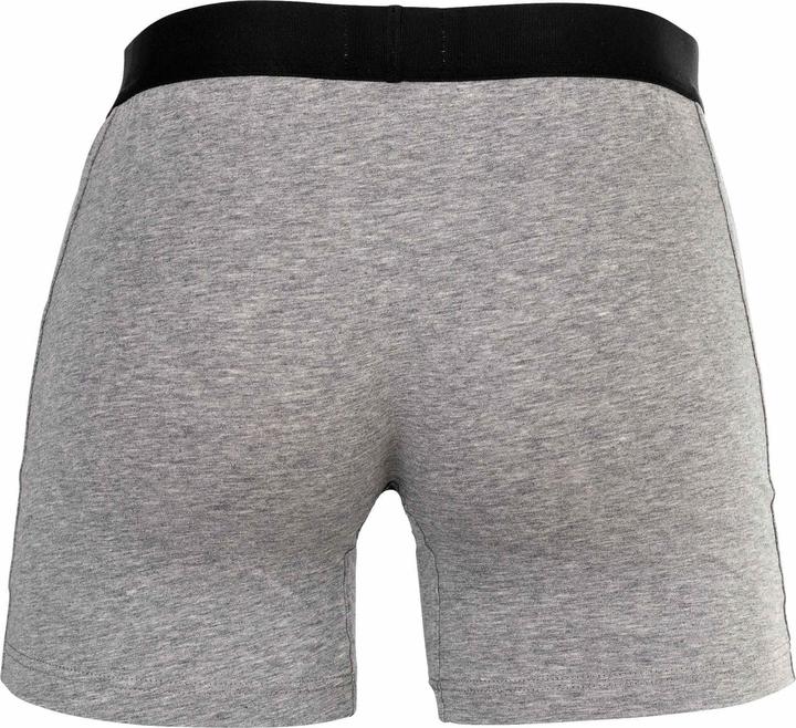 Produktbild BOSS BoxerBr 3P ONE (L, 3er Pack)