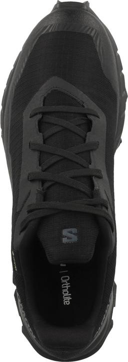 Produktbild Salomon Alphacross 5 GTX - 59879 (47 1/3)