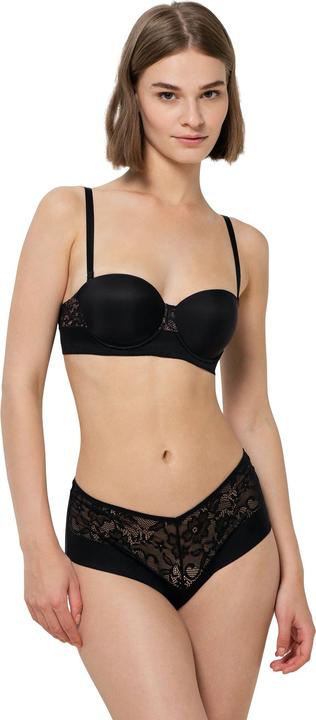 Immagine prodotto Triumph Reggiseno con ferretto Vivid Spotlight (80 C, Confezione da 2)