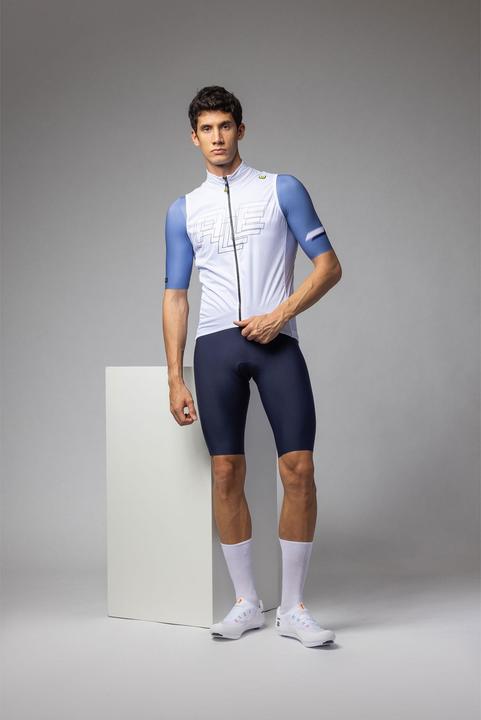 Immagine prodotto Alé Sauvage Vest (XL)