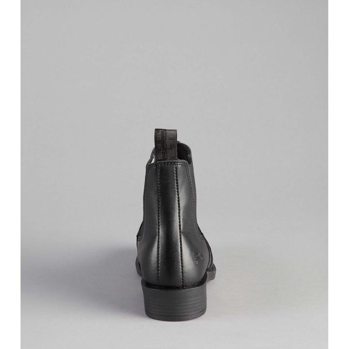Actual product image Premier Equine Rossago (33)