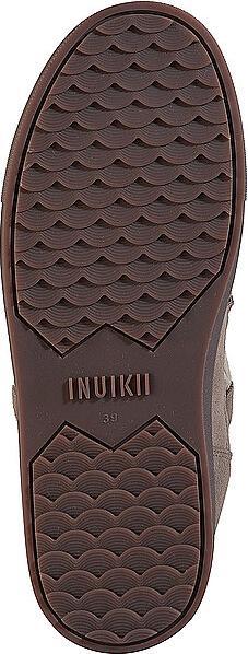 Immagine prodotto Inuikii Stivali da neve CLASSIC LOW (41)