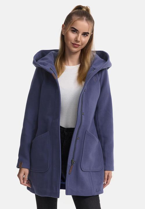 Actual product image Marikoo Maikoo (XL)