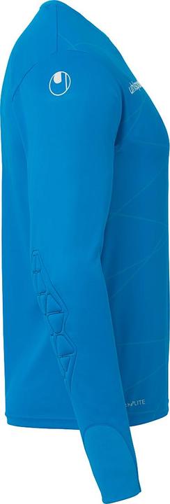 Image du produit Uhlsport Maillot long gardien de but Prediction (140)